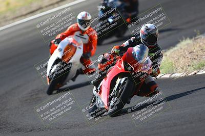 media/Sep-23-2023-TrackXperience (Sat) [[20ac09486f]]/Level 3/10am (Turn 3)/